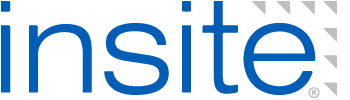 Insite-Logo_Primary.png