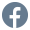icon-email_facebook.png