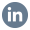 icon-email_linkedin.png