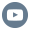 icon-email_youtube.png